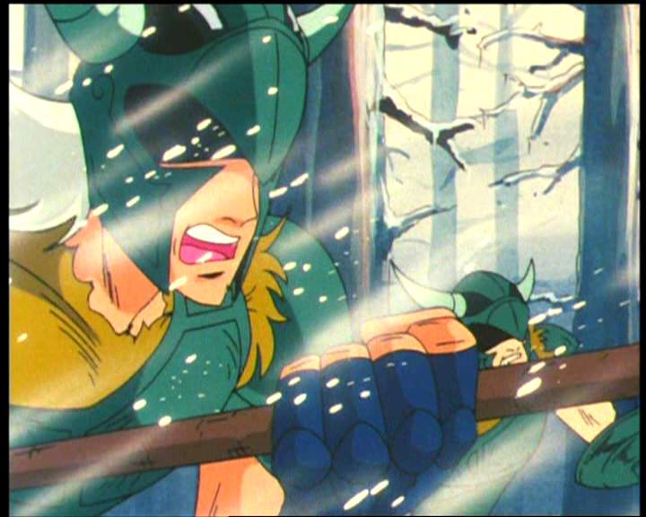 Otaku Gallery  / Anime e Manga / Saint Seiya / Screen Shots / Episodi / 077 - I sette zaffiri / 091.jpg